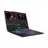MSI Cyborg 15 AI A1VFK All Laptop in BD