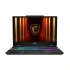 MSI Cyborg 15 B13WEKG Gaming