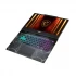 MSI Cyborg 15 B13WEKG Gaming Price in Bangladesh
