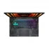 MSI Cyborg 15 B13WEKG Gaming in BD
