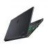 MSI Cyborg 15 B13WEKG Intel Core i7 13620H 16GB RAM 512GB SSD 15.6 Inch FHD Display Copilot & AI Optimized Black Gaming Laptop