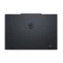 MSI Cyborg 15 B13WEKG Gaming Price in BD