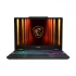 MSI Cyborg 15 B2RWEKG All Laptop