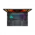 MSI Cyborg 15 B2RWEKG All Laptop Price in Bangladesh