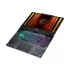 MSI Cyborg 15 B2RWEKG All Laptop in BD