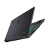 MSI Cyborg 15 B2RWEKG Series 2 Intel Core 5 210H 16GB RAM 512GB SSD 15.6 Inch FHD Display Translucent Black Gaming Laptop