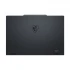 MSI Cyborg 15 B2RWEKG All Laptop Price in BD