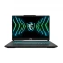 MSI Cyborg 15 Black Edition A13UC Gaming