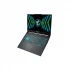 MSI Cyborg 15 Black Edition A13UC Gaming Price in Bangladesh