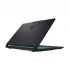 MSI Cyborg 15 Black Edition A13UC Gaming in BD