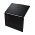 MSI Cyborg 15 Black Edition A13UC Intel Core i5 13420H 16GB RAM 512GB SSD 15.6 Inch FHD Display Black Gaming Laptop