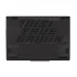 MSI Cyborg 15 Black Edition A13UC Gaming Price in BD