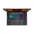 MSI Cyborg A15 AI B2HWFKG Gaming Price in Bangladesh