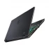 MSI Cyborg A15 AI B2HWFKG AMD Ryzen 7 260 16GB RAM 512GB SSD 15.6 Inch FHD Display Black Gaming Laptop