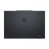 MSI Cyborg A15 AI B2HWFKG Gaming Price in BD