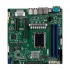 MSI D1500GB4N Motherboard