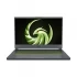MSI Delta 15 A5EFK-085BD All Laptop