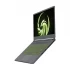 MSI Delta 15 A5EFK-085BD All Laptop Price in Bangladesh