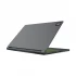 MSI Delta 15 A5EFK-085BD Ryzen 7 5800H 16GB RAM 512GB SSD 15.6 Inch FHD Display Black Gray Laptop