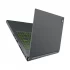 MSI Delta 15 A5EFK-085BD All Laptop Price in BD