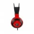 MSI DS501 Headphone in BD