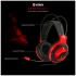 MSI DS501 Headphone specifications