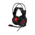 MSI DS502 Headphone