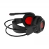 MSI DS502 Headphone in BD