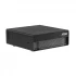 MSI EdgeXpert MS-C931 AI Workstation PC Price in Bangladesh