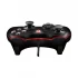 MSI FORCE GC20 All Brands in BD