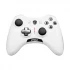 MSI FORCE GC20 V2 Gaming Controller