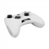 MSI FORCE GC20 V2 Gaming Controller Price in Bangladesh