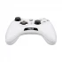 MSI FORCE GC20 V2 Gaming Controller in BD