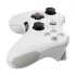 MSI FORCE GC20 V2 White Gaming Controller