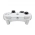 MSI FORCE GC20 V2 Gaming Controller Price in BD