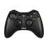 MSI FORCE GC30 V2 Gaming Controller