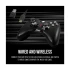 MSI FORCE GC30 V2 Gaming Controller Price in Bangladesh