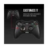 MSI FORCE GC30 V2 Gaming Controller in BD