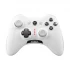 MSI FORCE GC30 V2 Gaming Controller