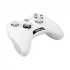MSI FORCE GC30 V2 Gaming Controller Price in Bangladesh