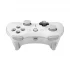 MSI FORCE GC30 V2 Gaming Controller in BD