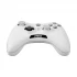 MSI FORCE GC30 V2 White Gaming Controller