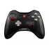 MSI FORCE GC30 All Brands