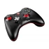 MSI FORCE GC30 All Brands Price in Bangladesh