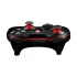 MSI FORCE GC30 All Brands in BD