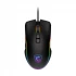 MSI Forge GM300 Mouse