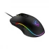 MSI Forge GM300 Mouse Price in Bangladesh