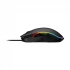 MSI Forge GM300 RGB Wired Black Gaming Mouse