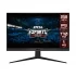 MSI G2412 MSI
