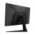 MSI G2412 MSI in BD